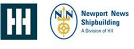 NNS Supplier Training