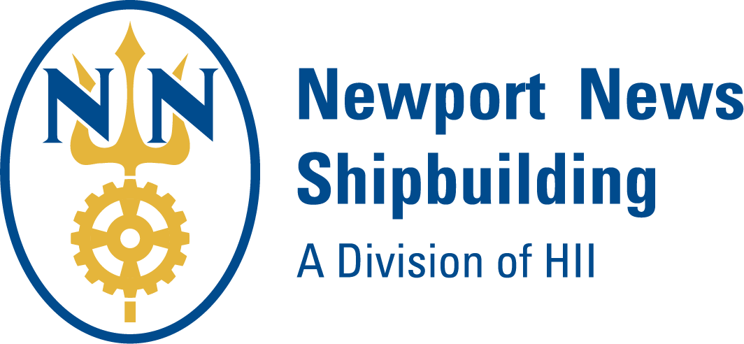 NNS Supplier Training